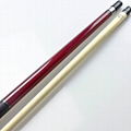 pool cue/ czar cue /handmade cue 2