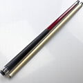 pool cue/ czar cue /handmade cue 3