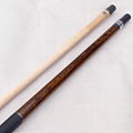 pool cue/ czar cue /handmade cue 4