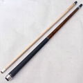 pool cue/ czar cue /handmade cue 5