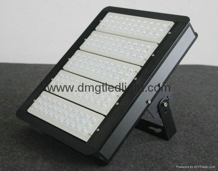 led floodlight 100W/150W/200W/240W/300W/400W/500W 5-years Warranty 2