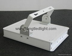 led floodlight 100W/150W/200W/240W/300W/400W/500W 5-years Warranty