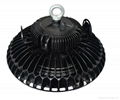 100W/150W/200W/240W led High Bay light 1