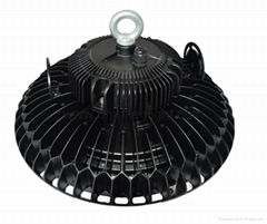 100W/150W/200W/240W led High Bay light