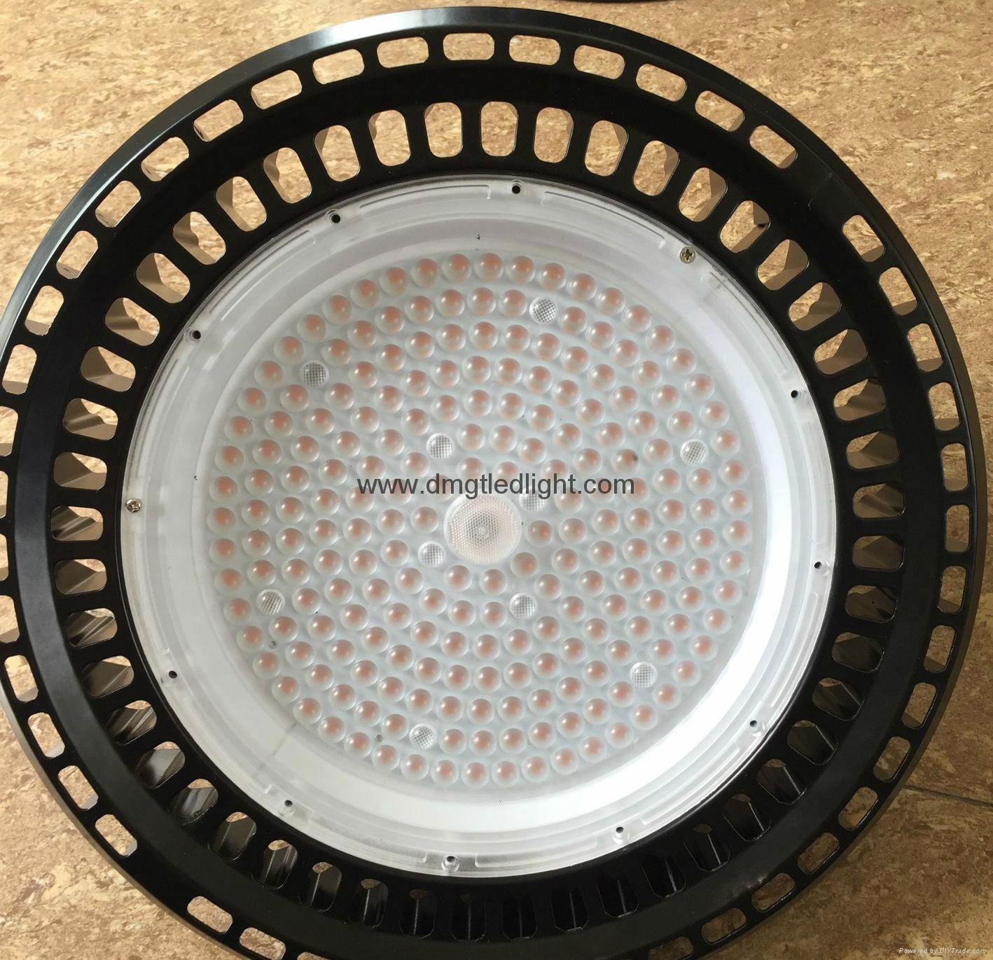 LED射灯8W（配12V 电子变压器）3535led  2