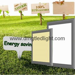 SMD panel light 10W-60W