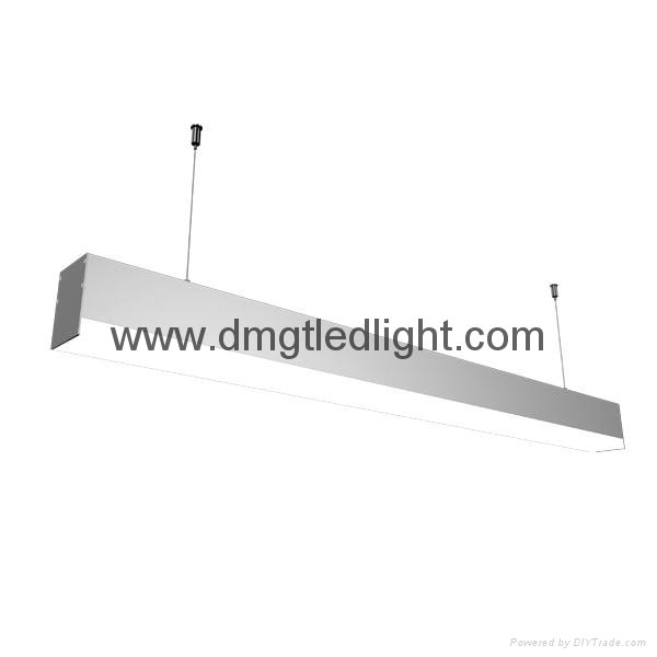 LED Modern Linear light 40W 2