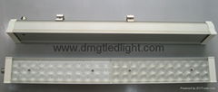 IP44 Led Tri-Proof Light 30W/45W/60W/75W