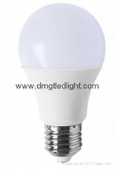 LED bulb light 5-11W UL/CE