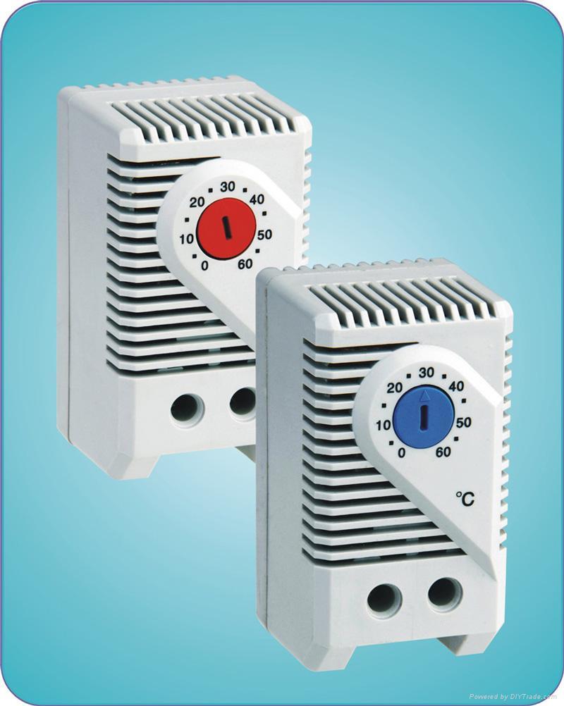 Thermostat Regulator,Temperature Controller,Temperature Regulating