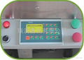 Auto- Leak Detector Machine  3