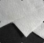 Stable Fibre Needle Punched Geotextile