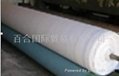 Stable Fibre Needle Punched Geotextile 4