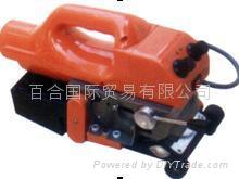 Welding Machine