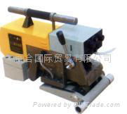 Welding Machine