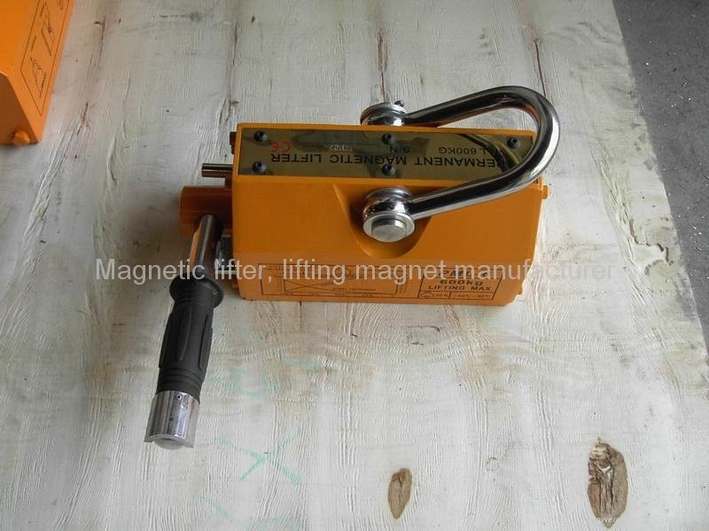 magnetic lifter 3