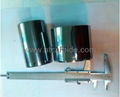 Non-standard Cemented Carbide Tools 3