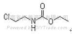 2-氯乙基氨基甲酸乙酯