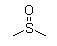 二甲基亞砜