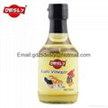 Sushi Vinegar Seasoning 3