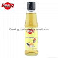 Sushi Vinegar Seasoning 1