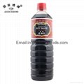 Chinese dark soy sauce 150ml / 250ml / 625ml / 750g / 1L / 5lbs