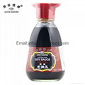 Chinese dark soy sauce 150ml / 250ml / 625ml / 750g / 1L / 5lbs 5