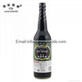 Tasty Chinese Mushroom Soy Sauce 1