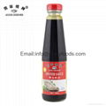 Oyster sauce   2