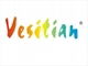 Guangzhou Vesitian Lighting Equipment Co.,Ltd.