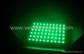  LED City Color /LED wall washer /LED spot light  /LED Moving head light  5