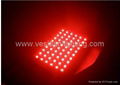  LED City Color /LED wall washer /LED spot light  /LED Moving head light  4