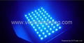  LED City Color /LED wall washer /LED spot light  /LED Moving head light  3