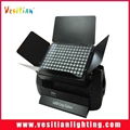 LED City Color /LED wall washer /LED