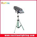 7R 230W Follow Spot Light