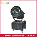 3kw Sky searchlight 1