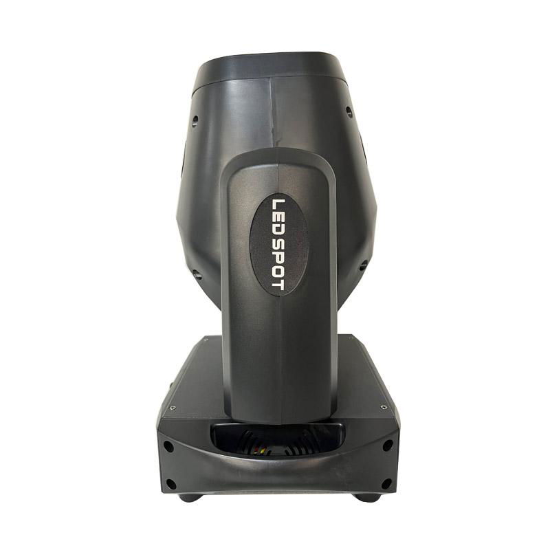 100w led spot moving head light led stage light Dj stage Club Light  3