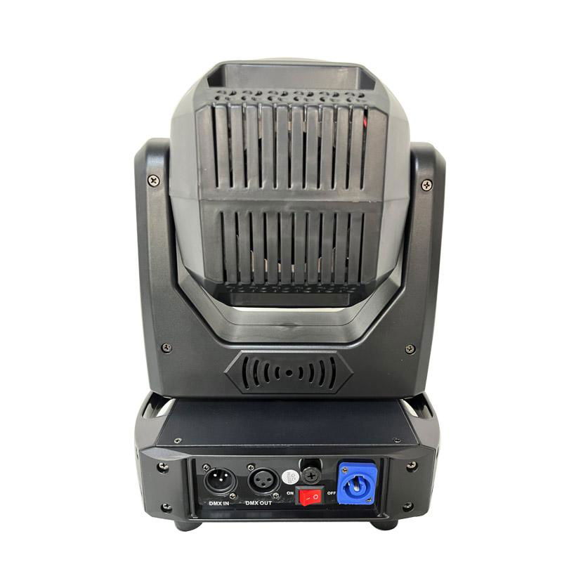 100w led spot moving head light led stage light Dj stage Club Light  4