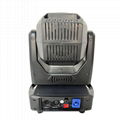 100w led spot moving head light led stage light Dj stage Club Light  4