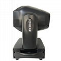 120WLED Beam Moving Head Light sharpy beam led stage light  5