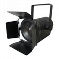 200W LED Spotlight 5