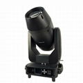 LED Moving head light Series 