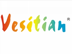 VESITIAN LIGHTING AND AUDIO LIMITED VESITIAN LIGHTING AND AUDIO LIMITED