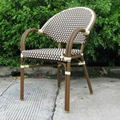 Outdoor Rattan Furniture Rattan Chairs 5