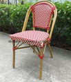 Outdoor Rattan Furniture Rattan Chairs 4