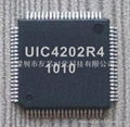 UIC4202 USB2.0