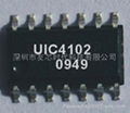 UIC4102