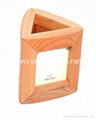 Solid Woodn Photo Frame  5