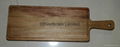 Acacia Chopping Board Cutting Board 12