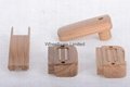 Wooden Parts 4
